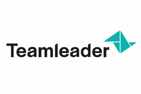 Teamleader Focus : optimisez votre gestion d'entreprise